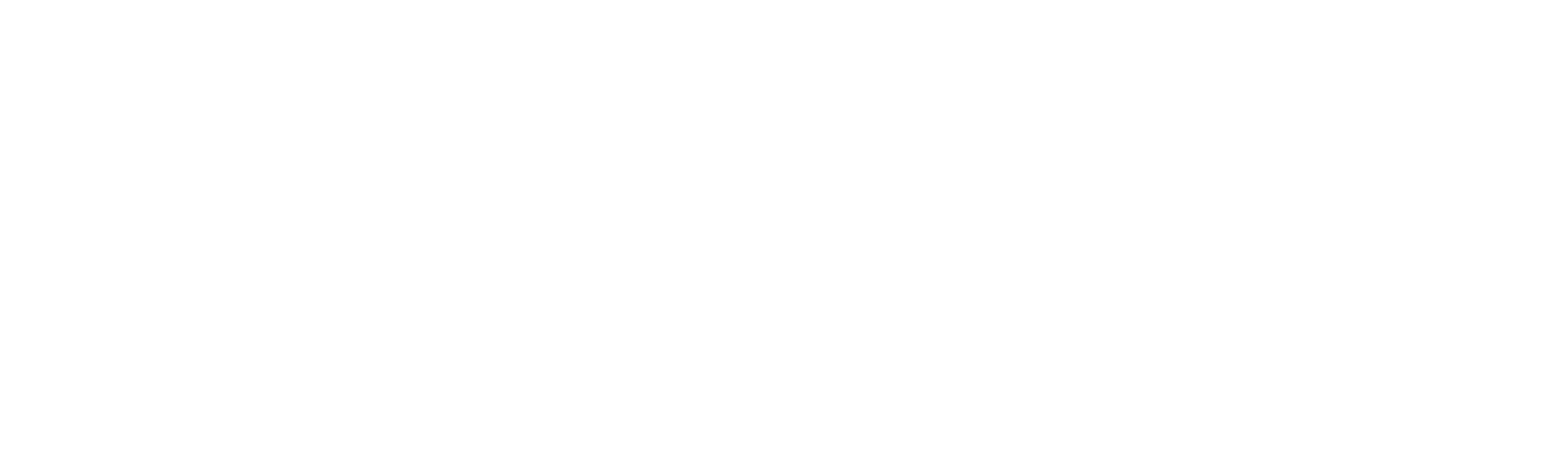 SmartYou